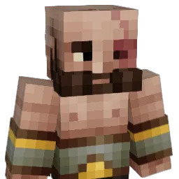 Heaktor