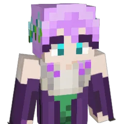HealDesu