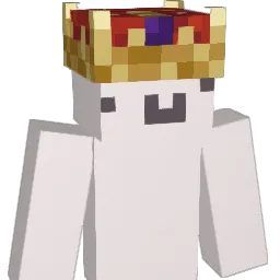 HealMePlease