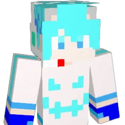 Healer_zero