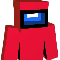 HealthBreakfast's Minecraft skin