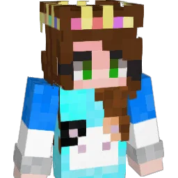 Healthbar0