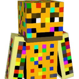 HealthyLanding12