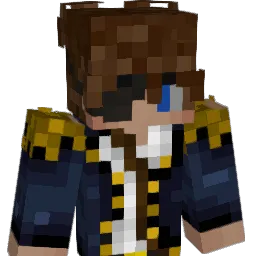 HearMeCalling's Minecraft skin