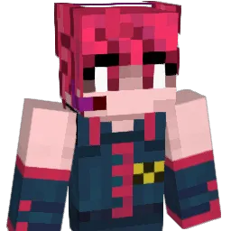 HeartAino