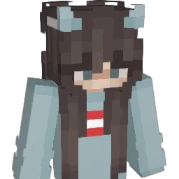 HeartHunter7