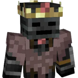 HeartReaper
