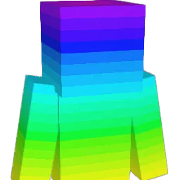HeartRox