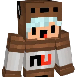 HeartSniper
