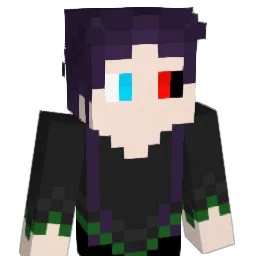 HeartStar120