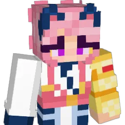Heartbr3ak3