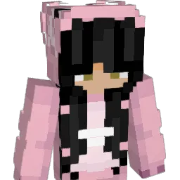 Heartenedsky