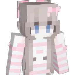 Heartflakes