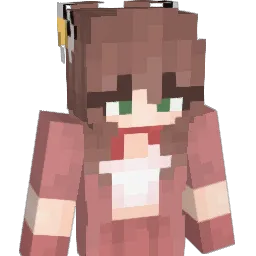 HearthMama