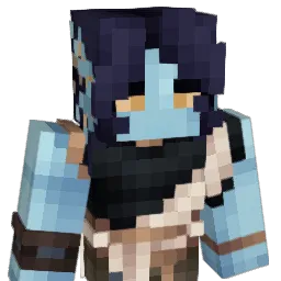 Hearthmoore