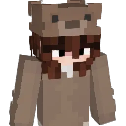 Heartkin