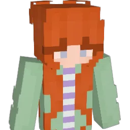HeartlessBeef