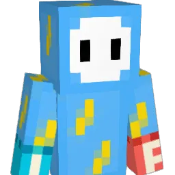 Heartmoon