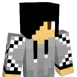Heat_Phoenix's Minecraft skin