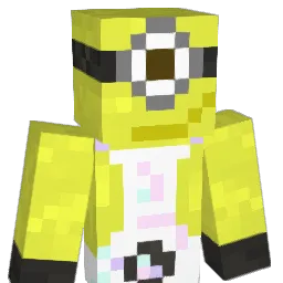 Heat__111's Minecraft skin