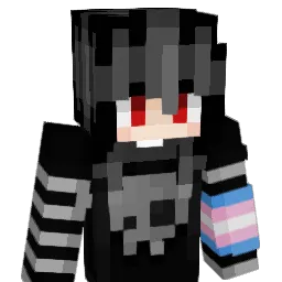 HeatedVase
