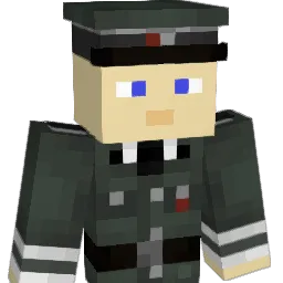 Heatedbullet64