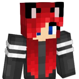 HeatherNikki43