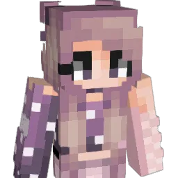Heatherg2003