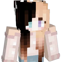 Heatheriooo