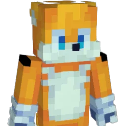 Heatheriscool123