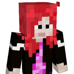 Heatherocks