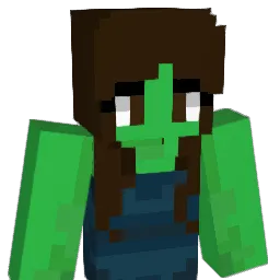 Heatherz