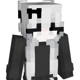 Heati
