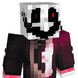 HeatingSolid709's Minecraft skin