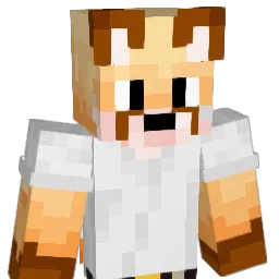 Heatwave069's Minecraft skin