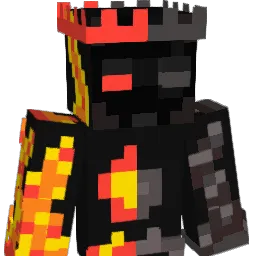 Heatwavez