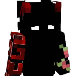 Heaven1yDemon_