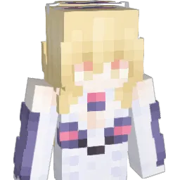 Heavenclow