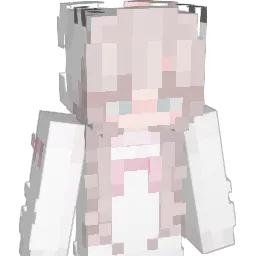 HeavenlyFuse