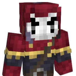 HeavenlyJester