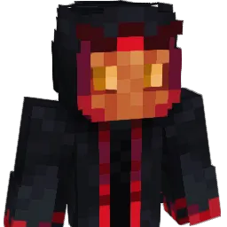 HeavenlyPumpkin