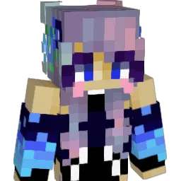 Heavenly_Avil