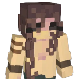 HeavensMyth
