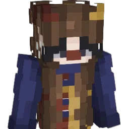 Heavnxx_