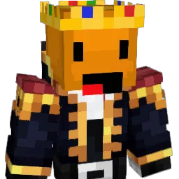 HeavyEyeBags's Minecraft skin
