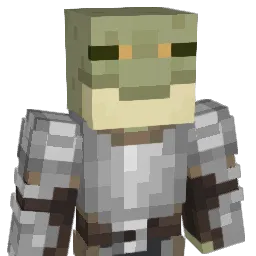 HeavyHalfling