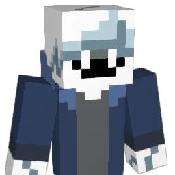 HeavyMetalRatMan