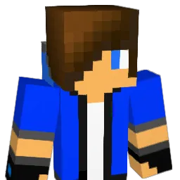 Heavy_Creeper