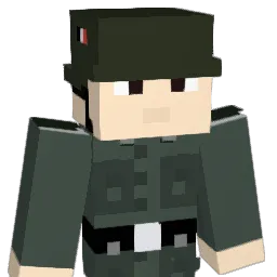 Heavy_Paulus