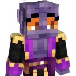 Heavyfromtf2